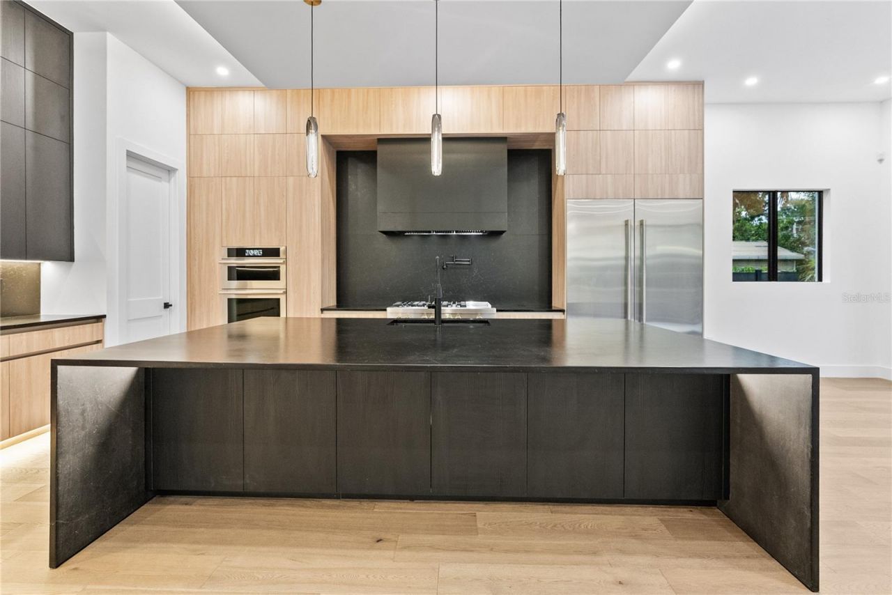 3406 W Arch Street, Tampa, FL 33607 Photo