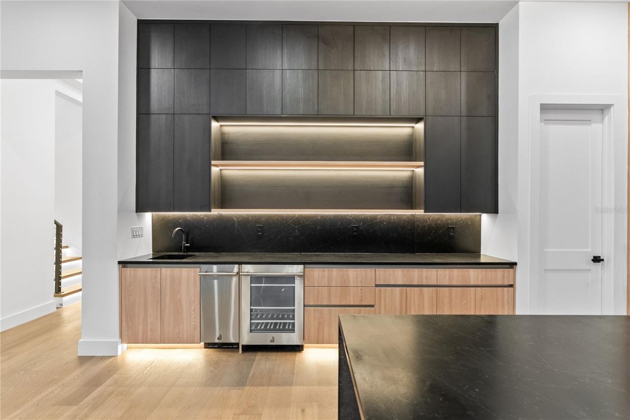 3406 W Arch Street, Tampa, FL 33607 Photo