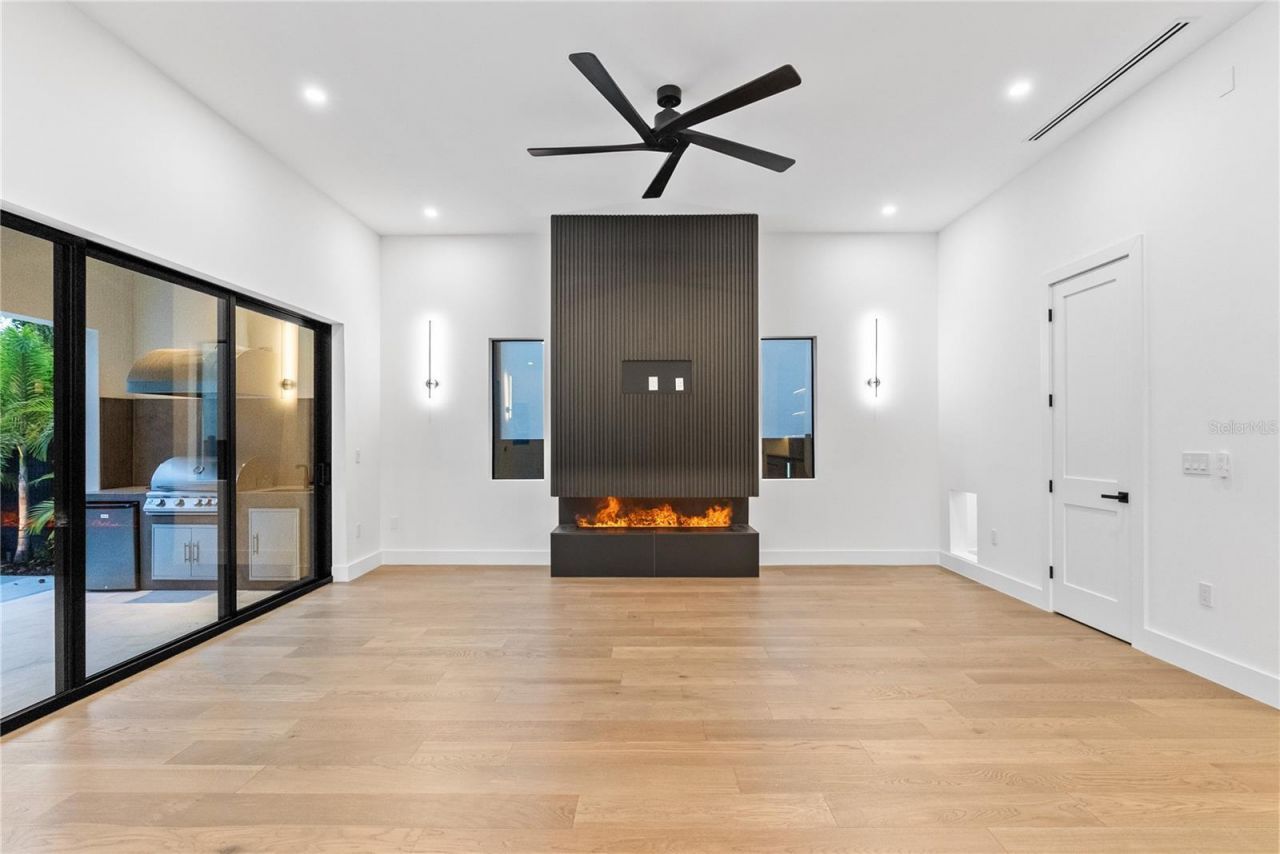 3406 W Arch Street, Tampa, FL 33607 Photo