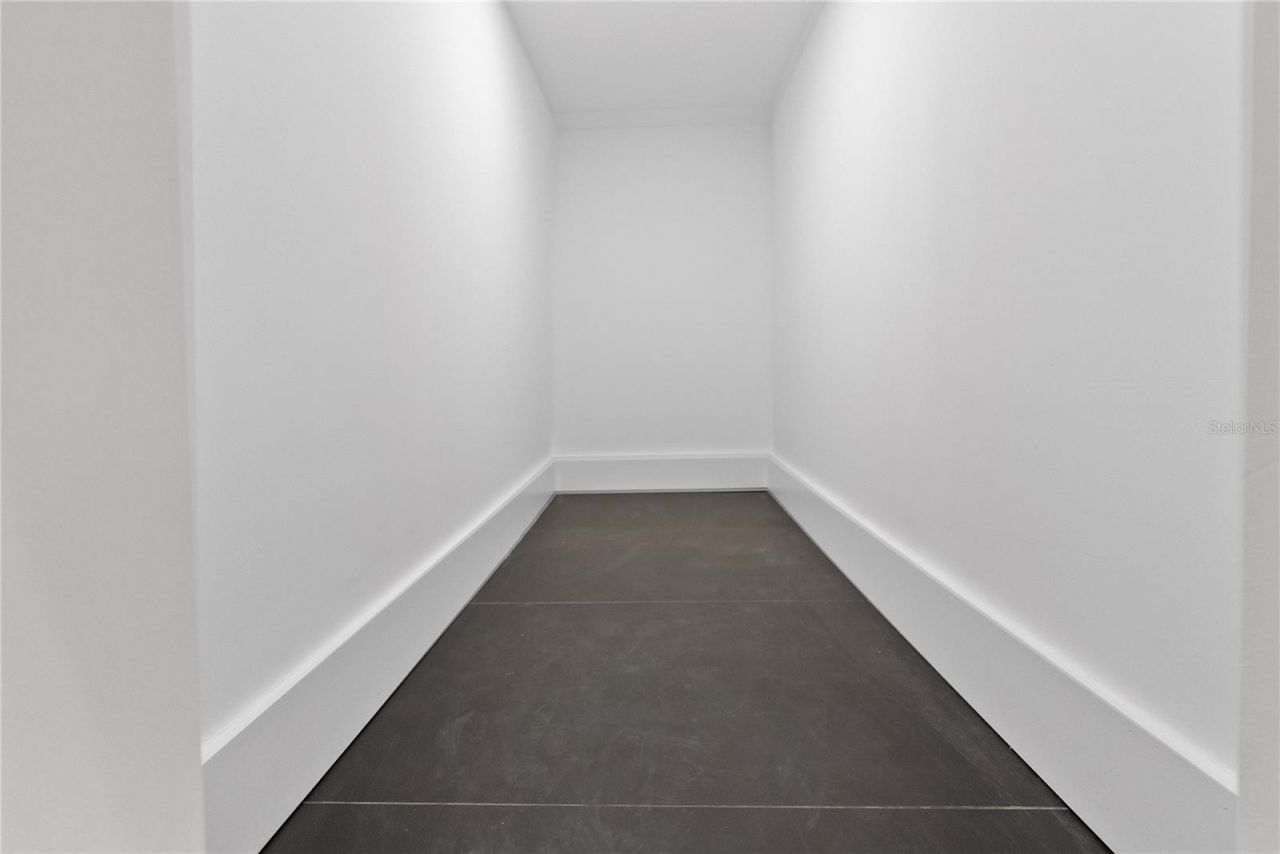 3406 W Arch Street, Tampa, FL 33607 Photo