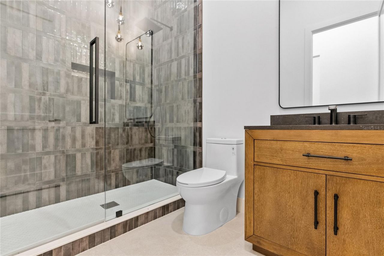 3406 W Arch Street, Tampa, FL 33607 Photo