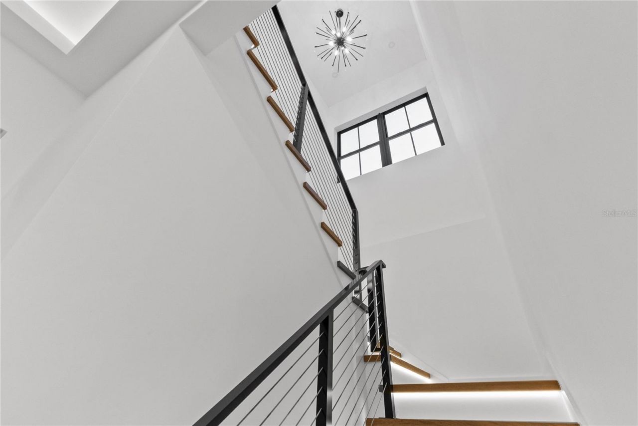 3406 W Arch Street, Tampa, FL 33607 Photo