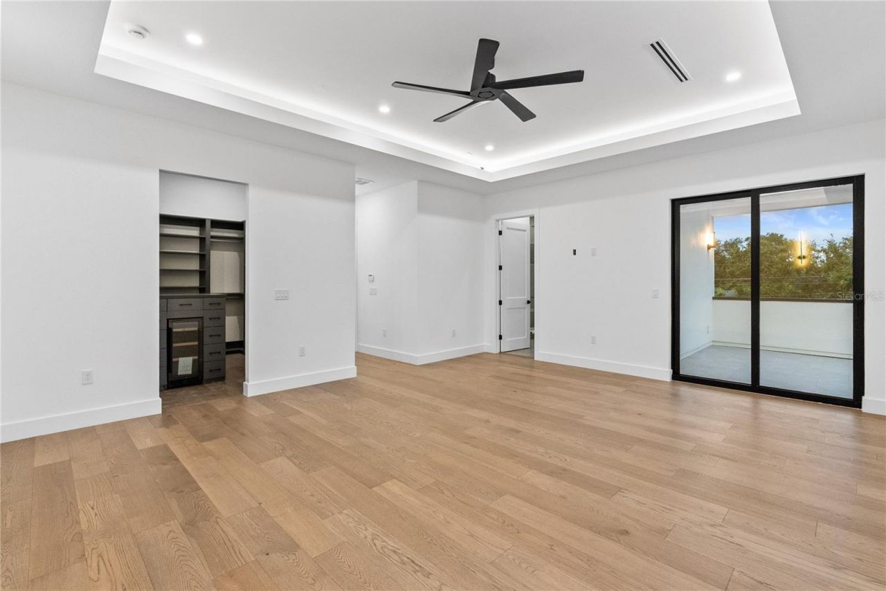 3406 W Arch Street, Tampa, FL 33607 Photo