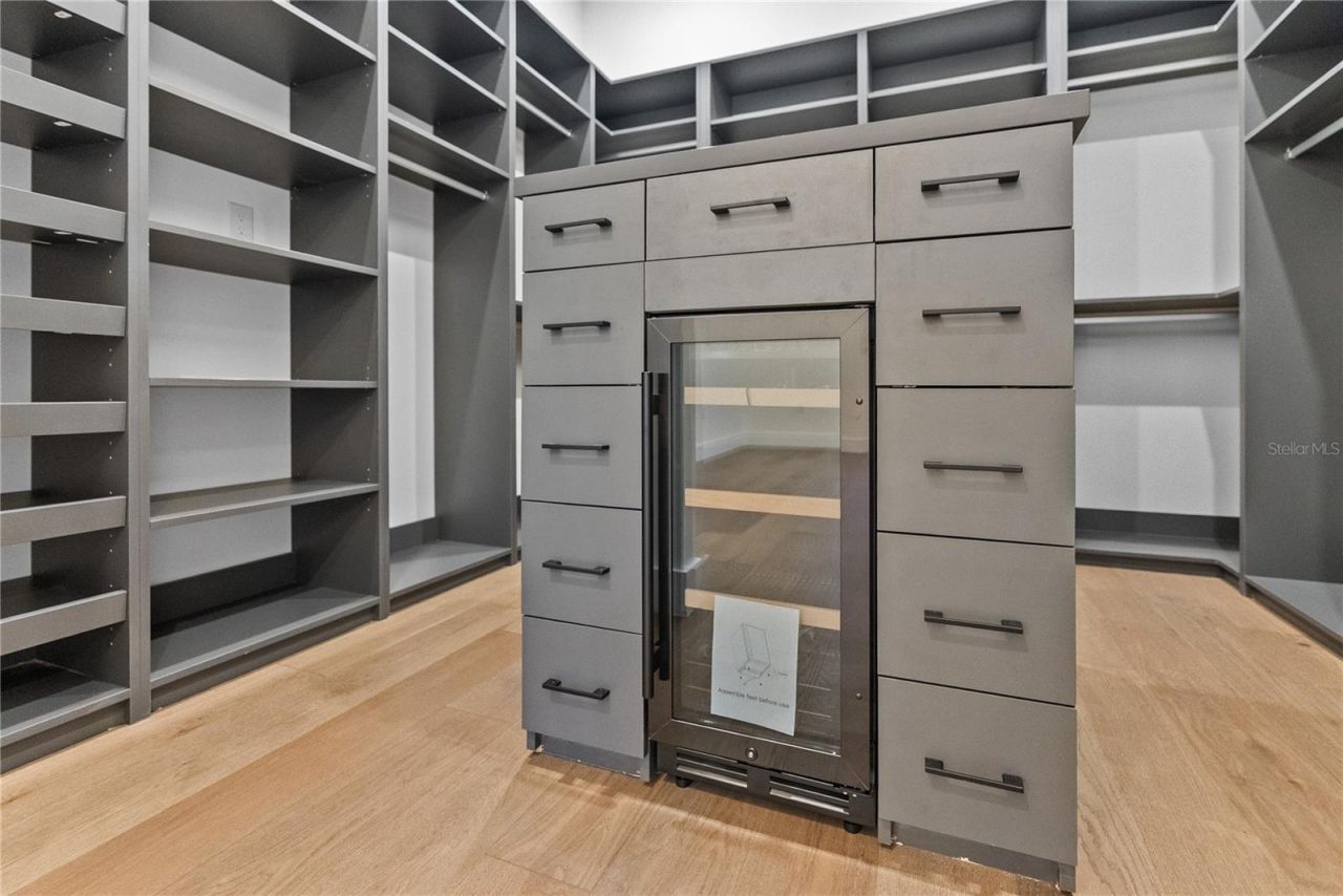 3406 W Arch Street, Tampa, FL 33607 Photo