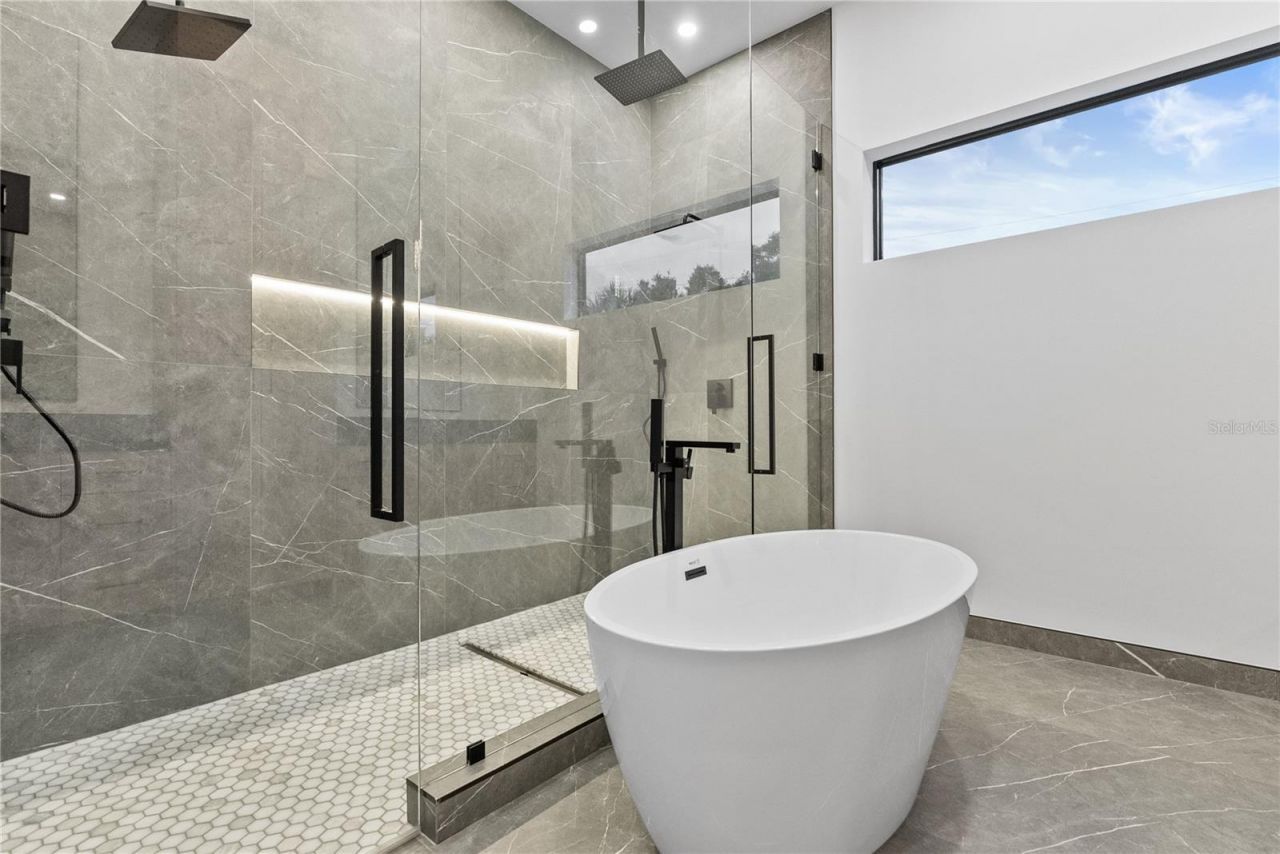 3406 W Arch Street, Tampa, FL 33607 Photo