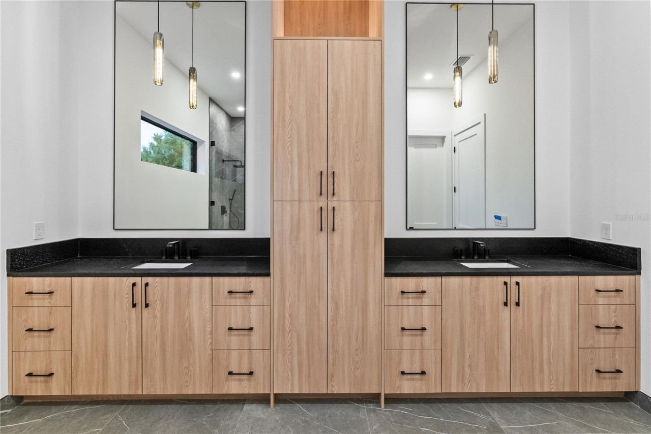 3406 W Arch Street, Tampa, FL 33607 Photo