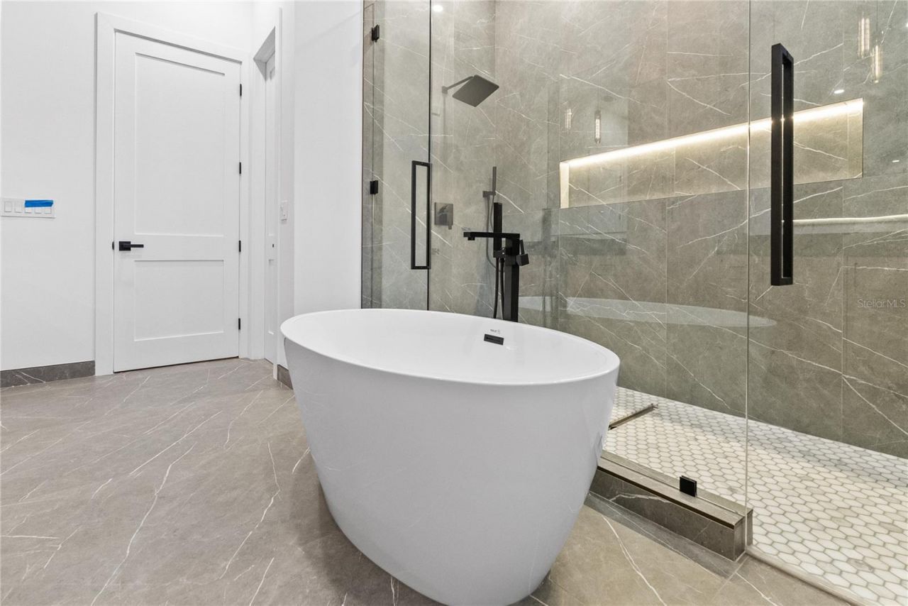 3406 W Arch Street, Tampa, FL 33607 Photo