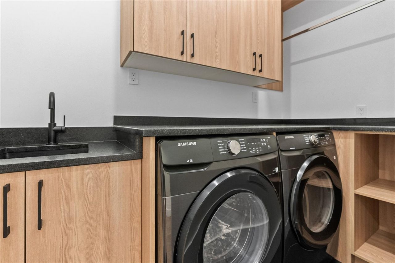 3406 W Arch Street, Tampa, FL 33607 Photo