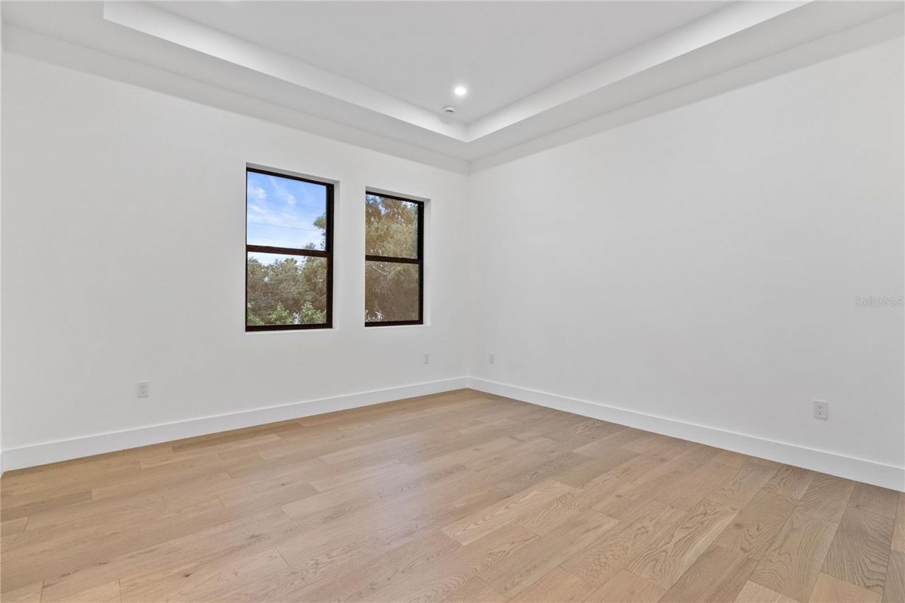 3406 W Arch Street, Tampa, FL 33607 Photo