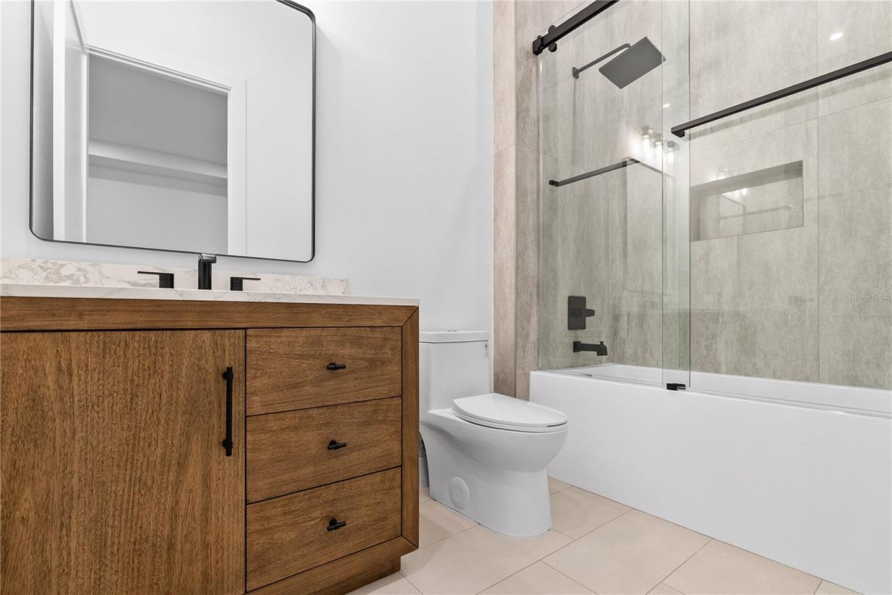 3406 W Arch Street, Tampa, FL 33607 Photo