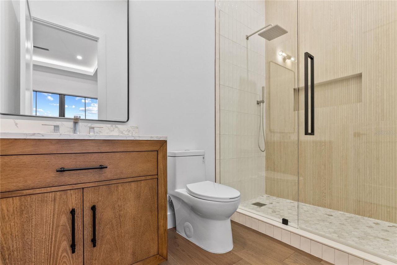 3406 W Arch Street, Tampa, FL 33607 Photo