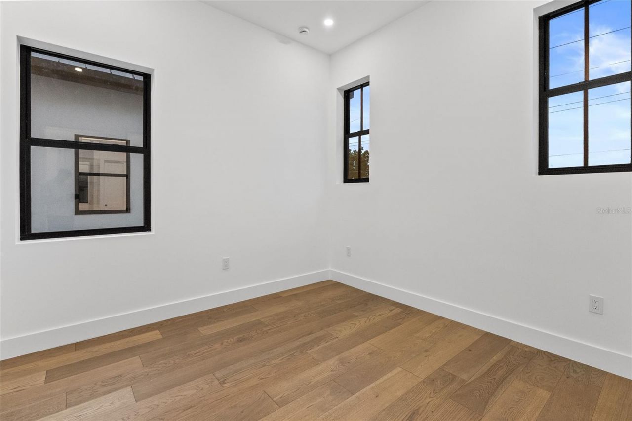 3406 W Arch Street, Tampa, FL 33607 Photo