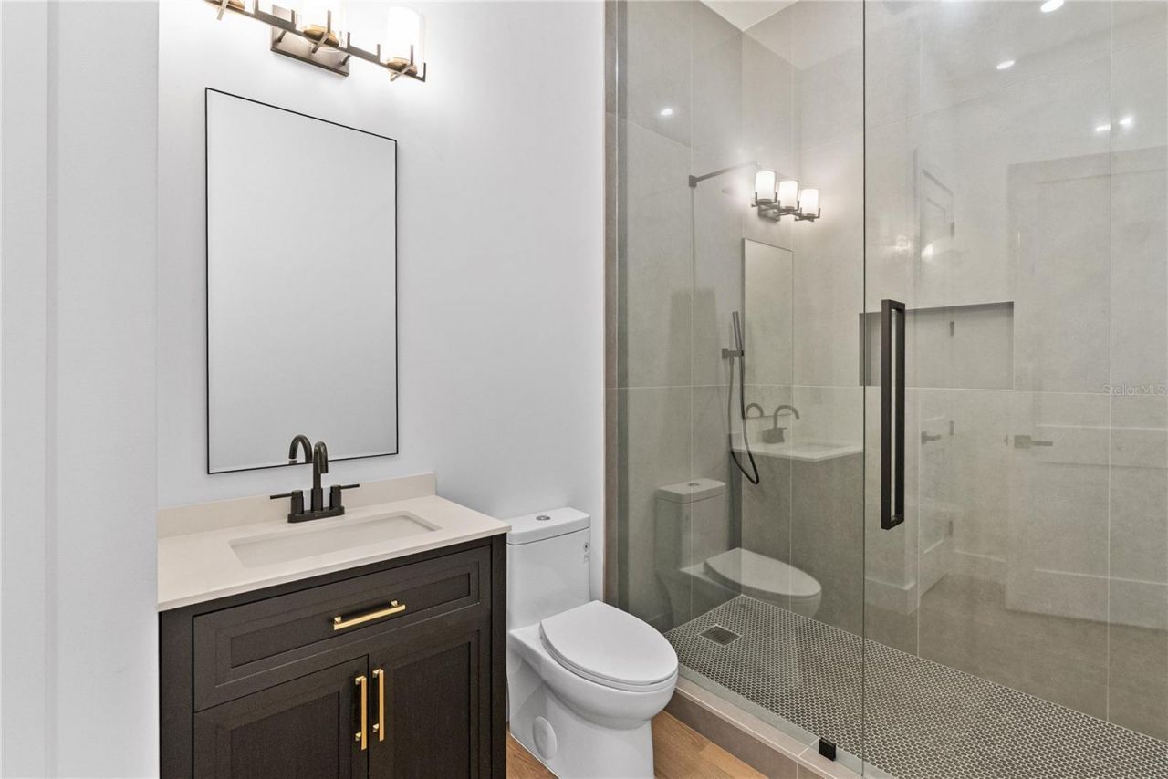 3406 W Arch Street, Tampa, FL 33607 Photo