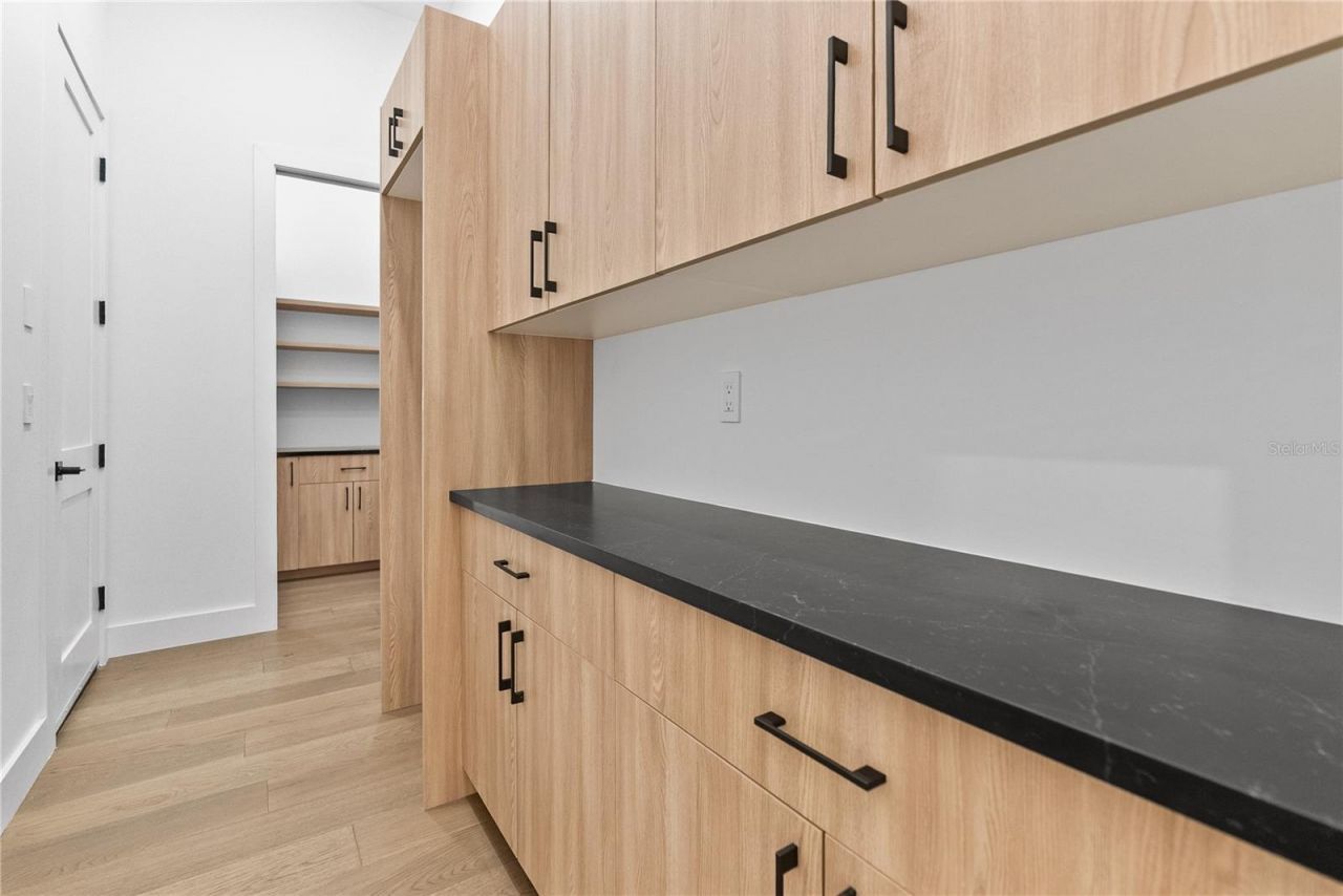 3406 W Arch Street, Tampa, FL 33607 Photo