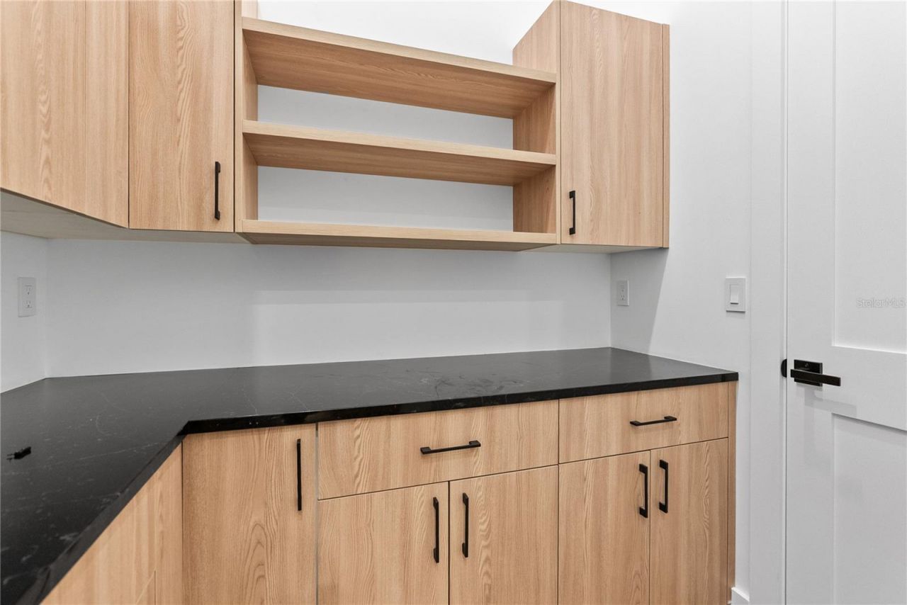 3406 W Arch Street, Tampa, FL 33607 Photo