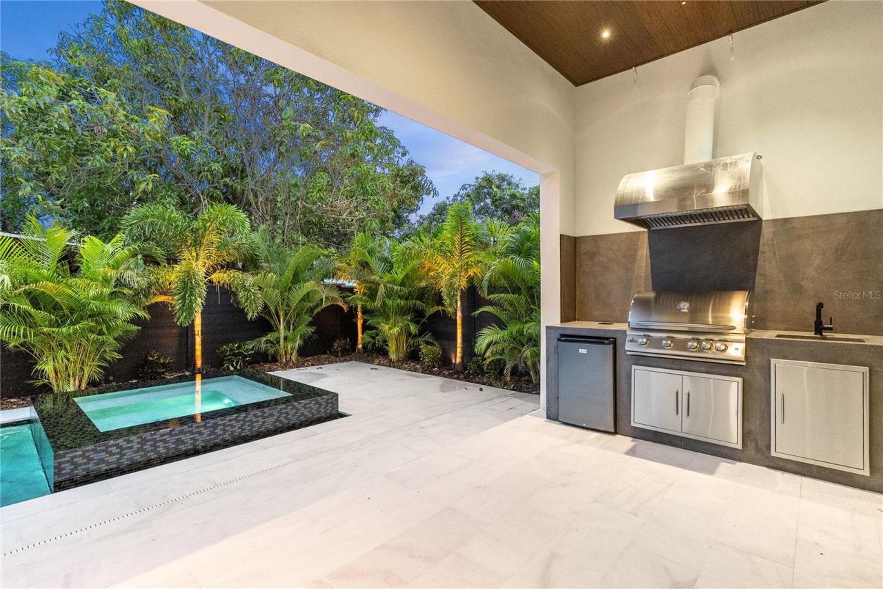 3406 W Arch Street, Tampa, FL 33607 Photo