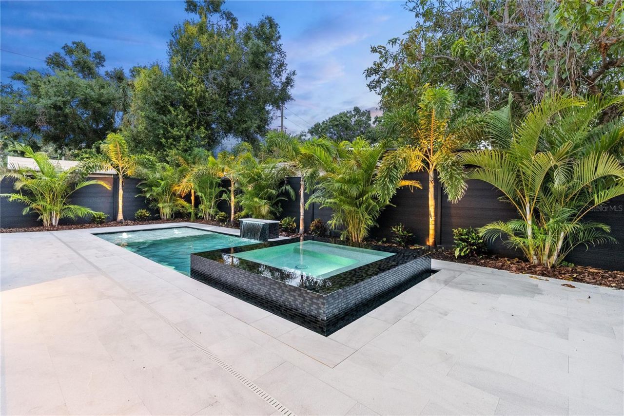 3406 W Arch Street, Tampa, FL 33607 Photo