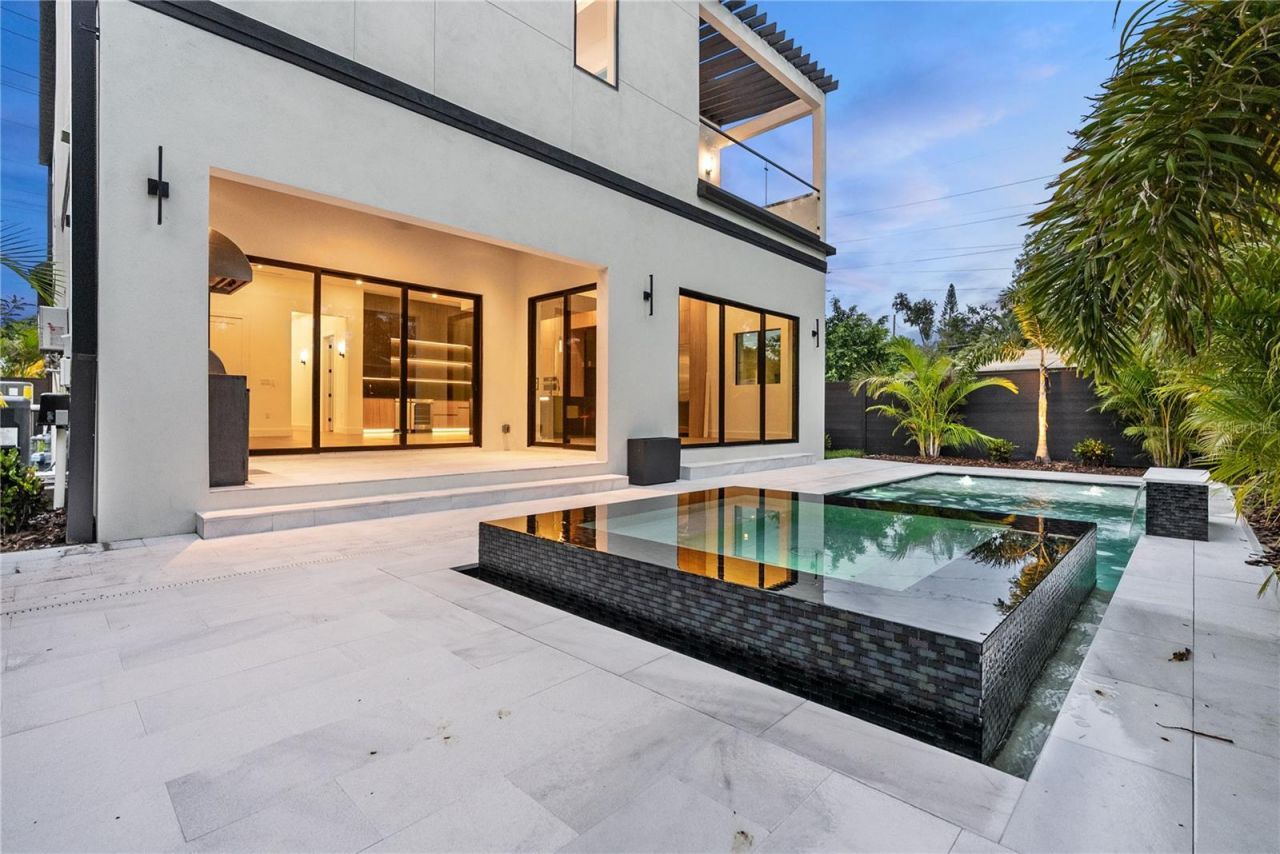 3406 W Arch Street, Tampa, FL 33607 Photo