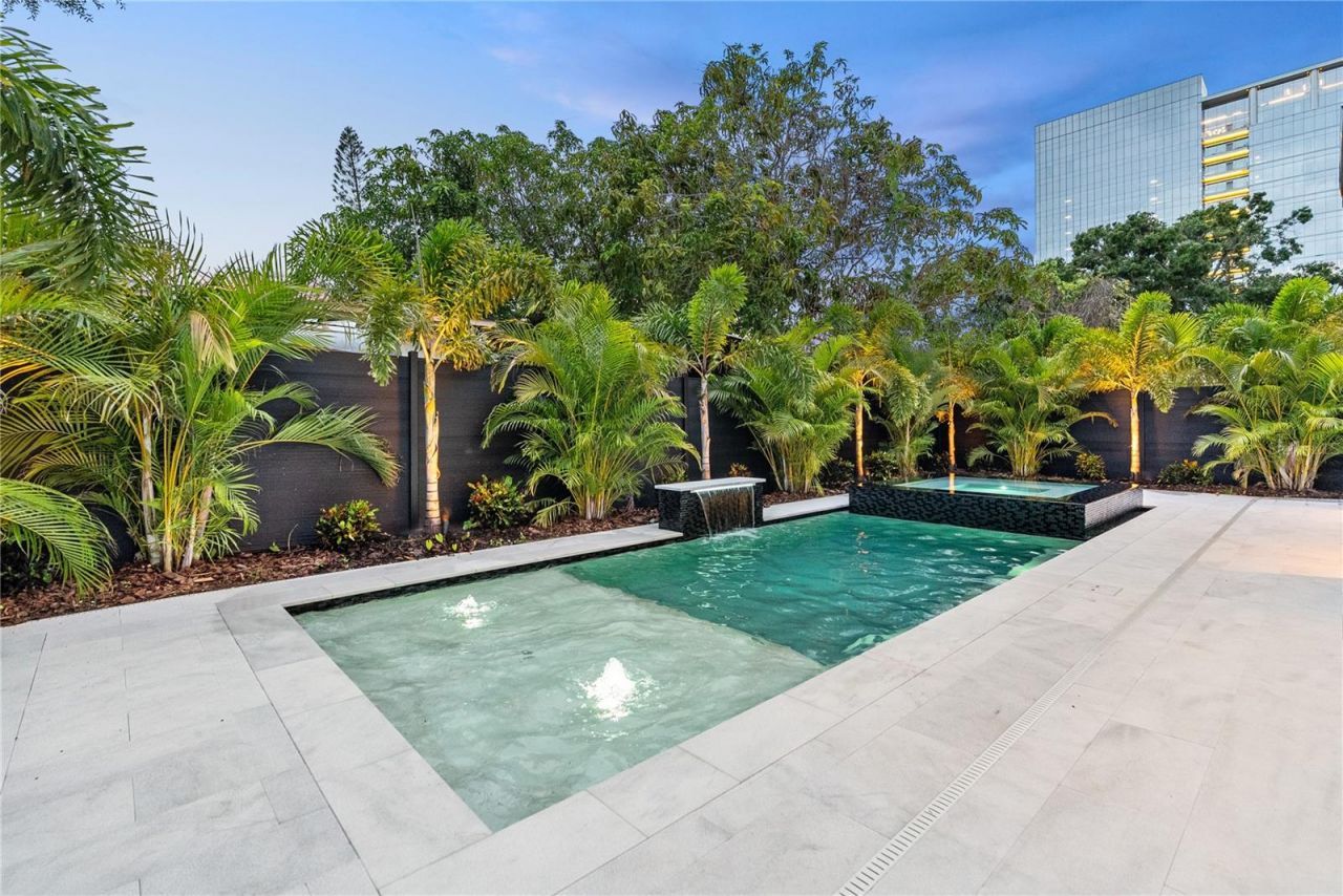 3406 W Arch Street, Tampa, FL 33607 Photo