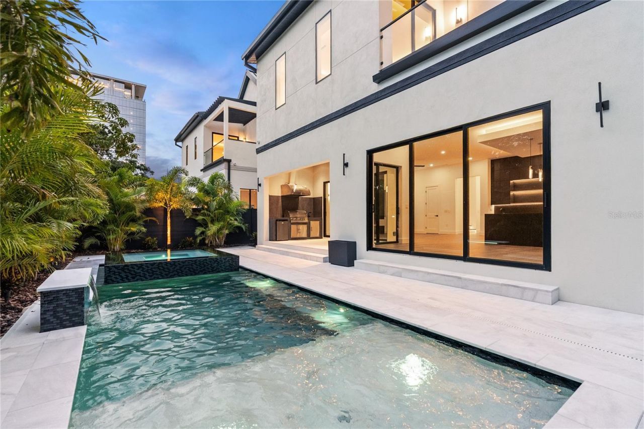 3406 W Arch Street, Tampa, FL 33607 Photo