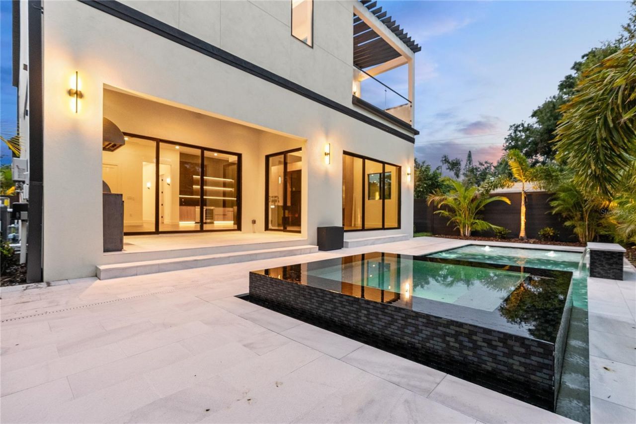 3406 W Arch Street, Tampa, FL 33607 Photo