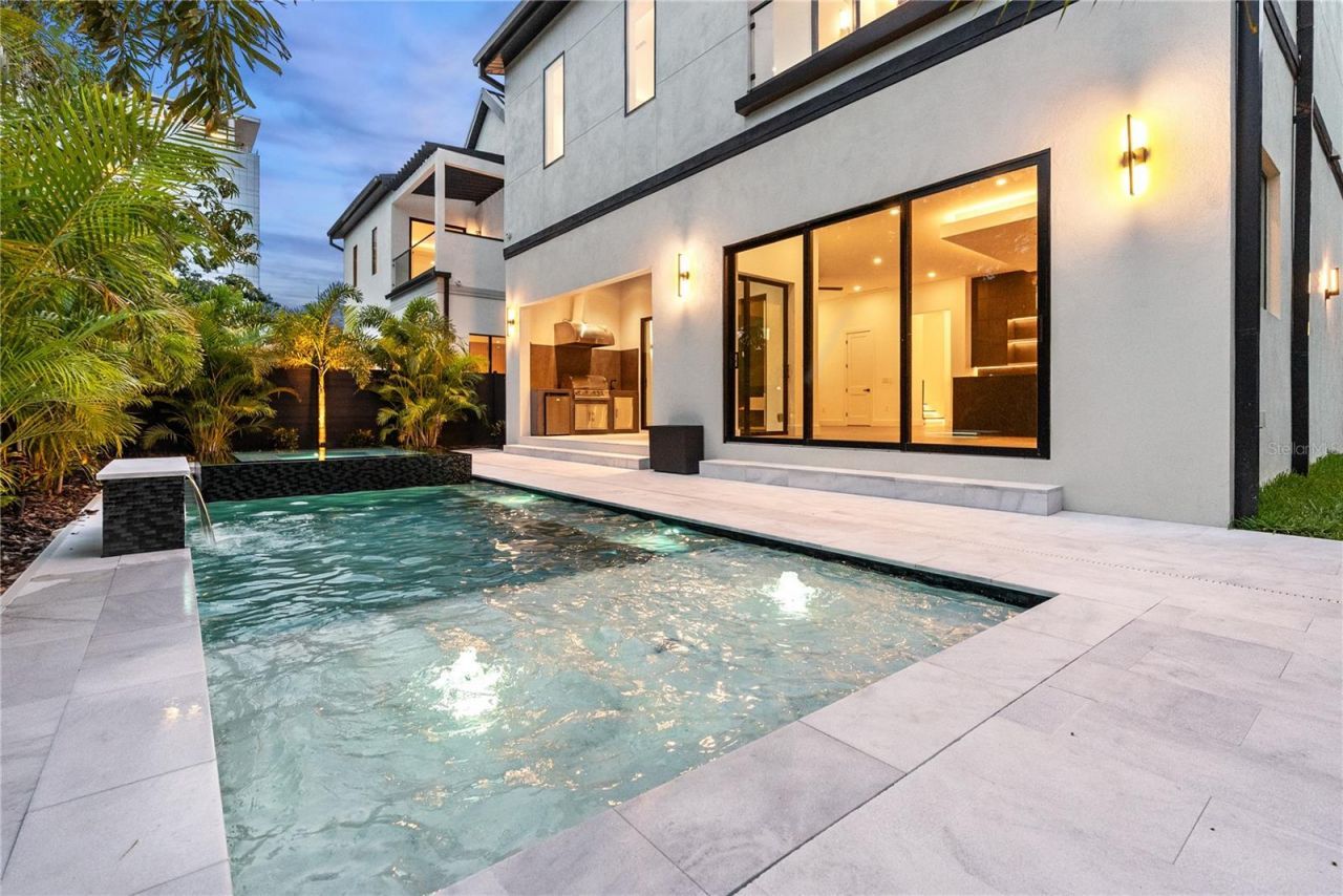 3406 W Arch Street, Tampa, FL 33607 Photo