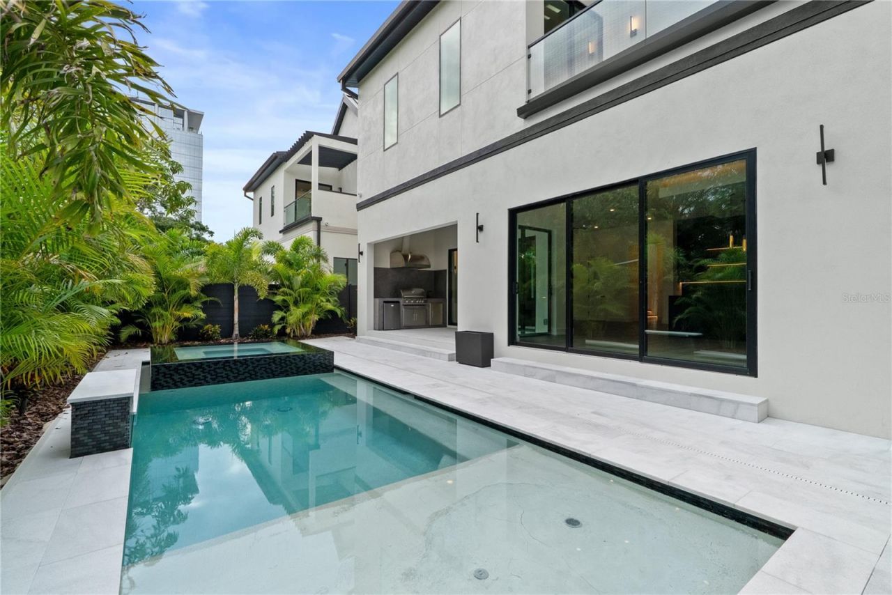 3406 W Arch Street, Tampa, FL 33607 Photo