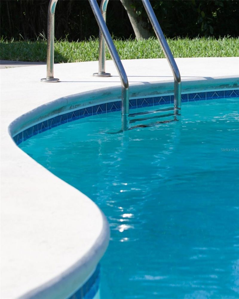 Castle Circle, Alford, FL 32420 Photo