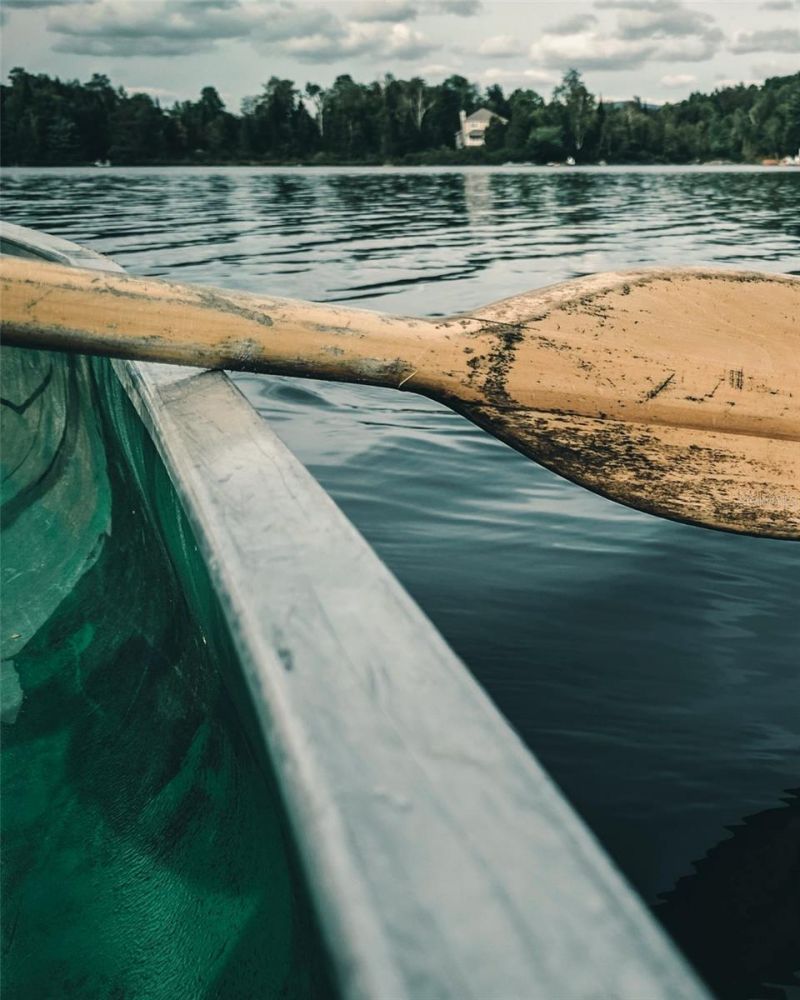 Castle Circle, Alford, FL 32420 Photo