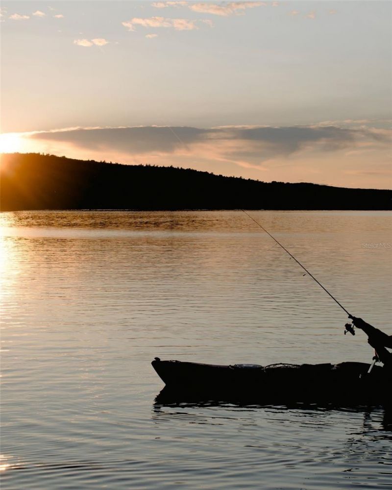 Castle Circle, Alford, FL 32420 Photo