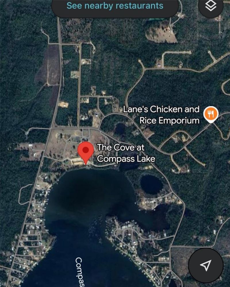 Castle Circle, Alford, FL 32420 Photo