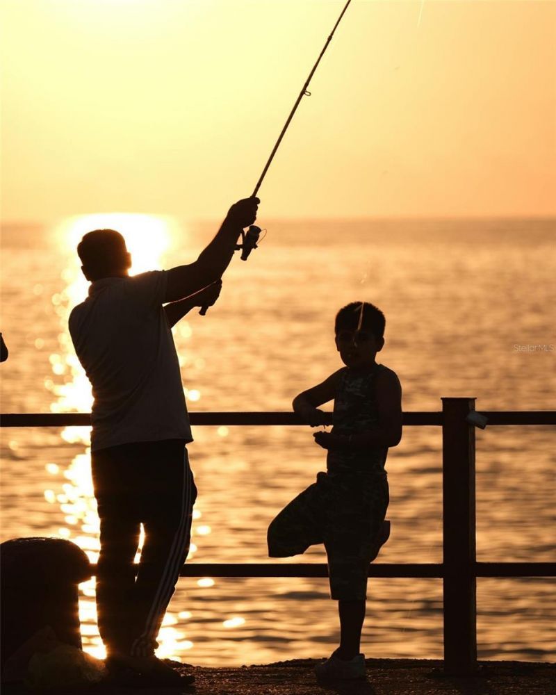 Castle Circle, Alford, FL 32420 Photo