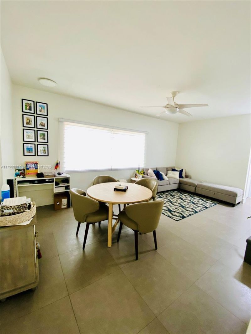 200 Azure Way, Miami Springs, FL 33166 Photo