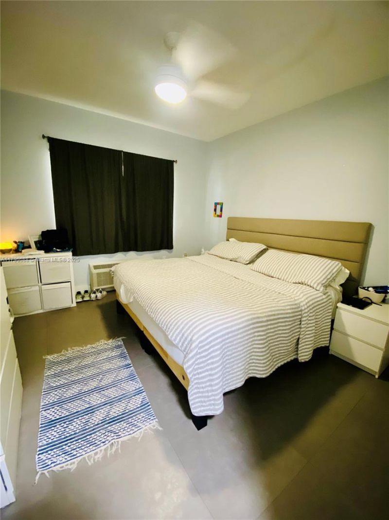 200 Azure Way, Miami Springs, FL 33166 Photo