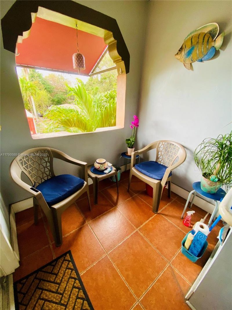 200 Azure Way, Miami Springs, FL 33166 Photo