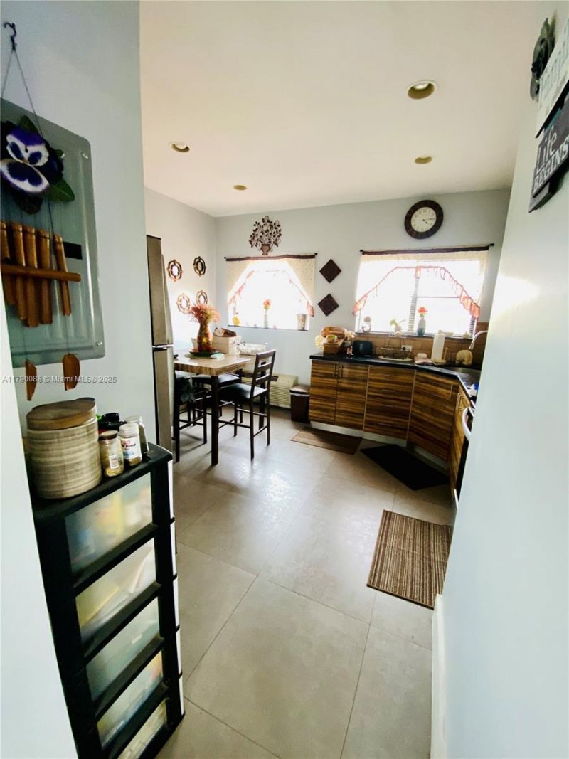 200 Azure Way, Miami Springs, FL 33166 Photo