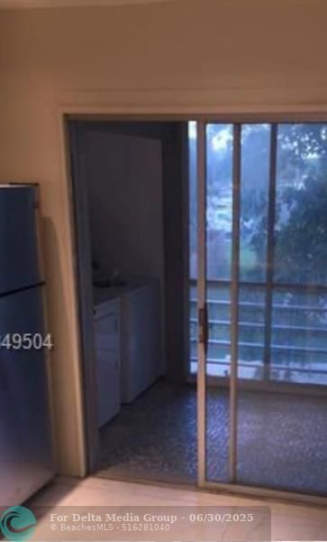 Please Call For Address, Davie, FL 33024 Photo