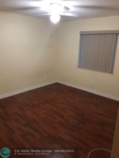 Please Call For Address, Davie, FL 33024 Photo