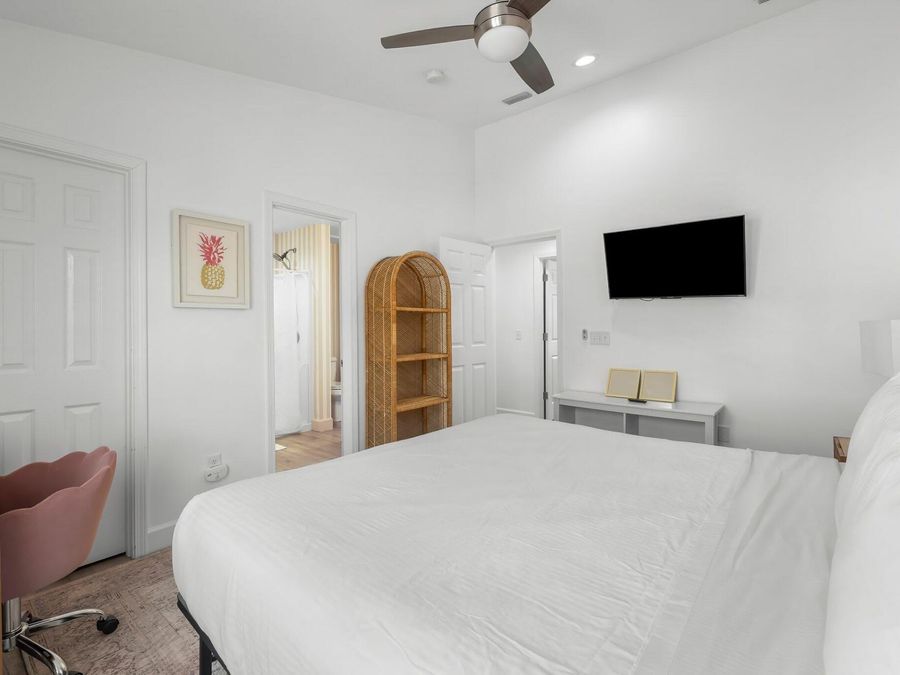 Property Image 101