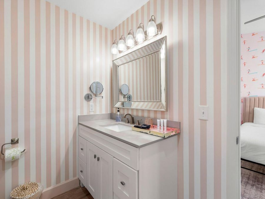 Property Image 102