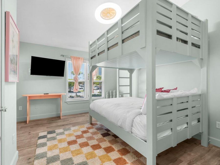 Property Image 103