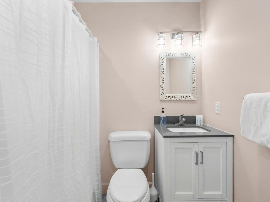 Property Image 105