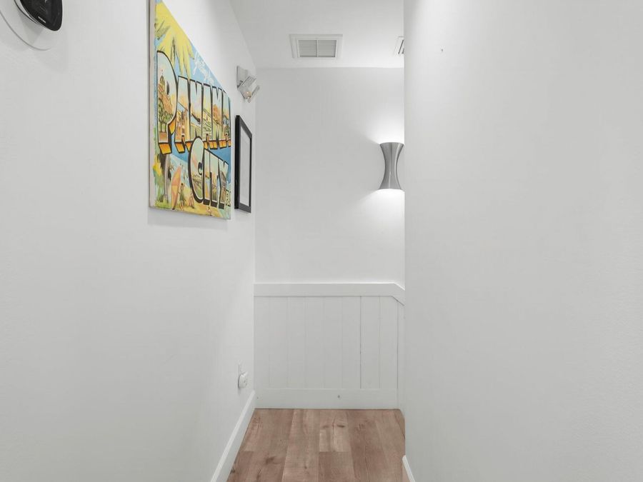 Property Image 106