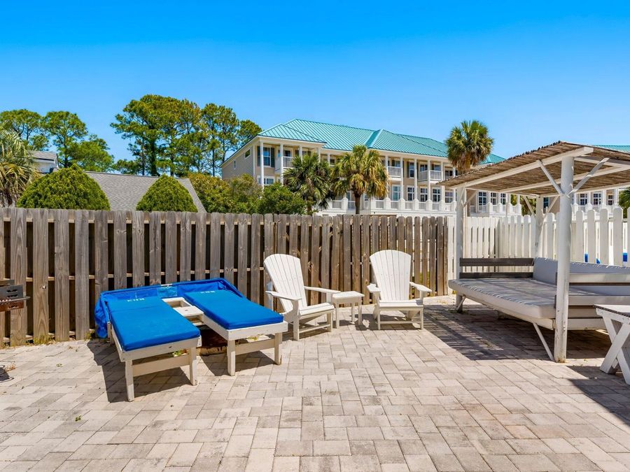 Property Image 107