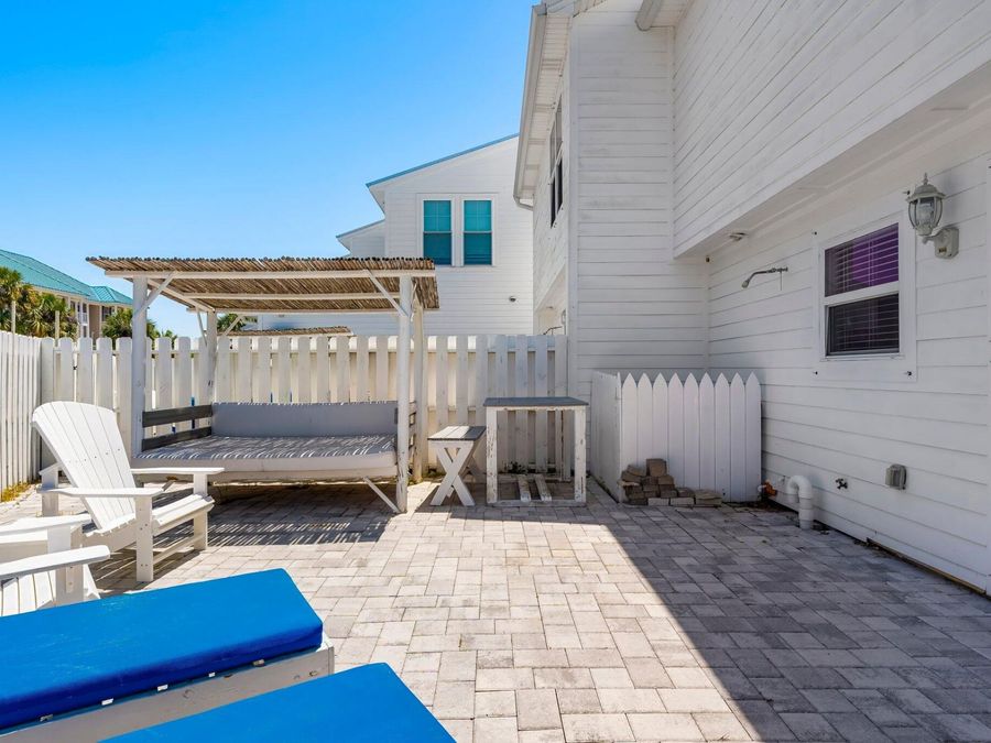 Property Image 108