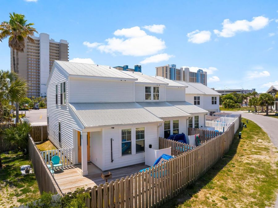 Property Image 113
