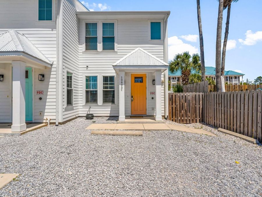 Property Image 49