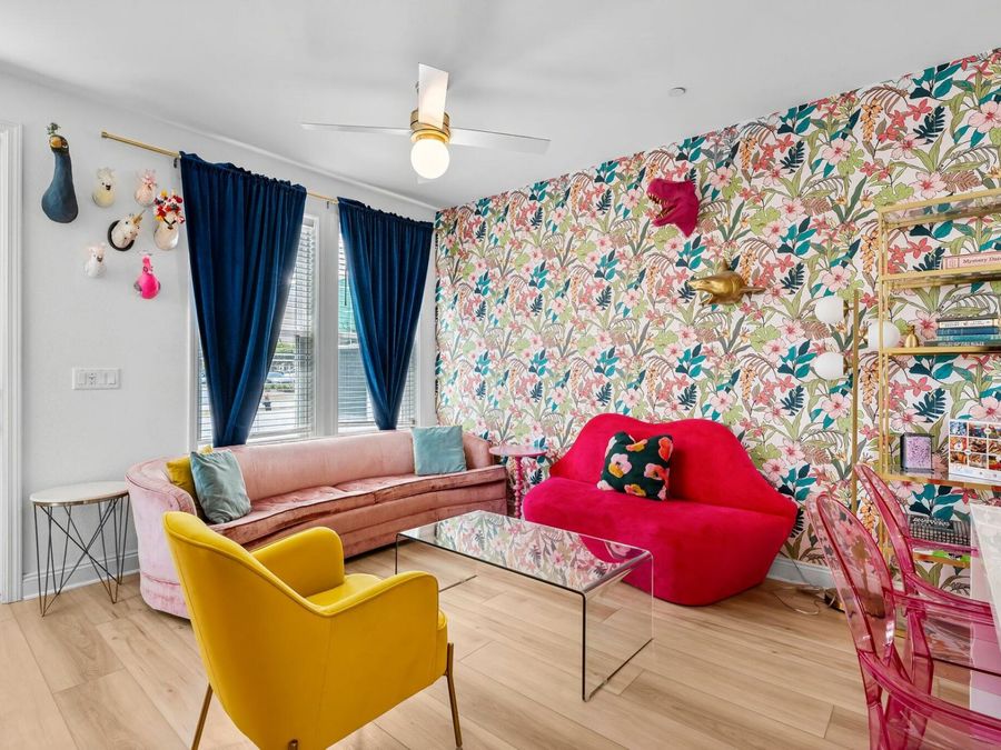 Property Image 53