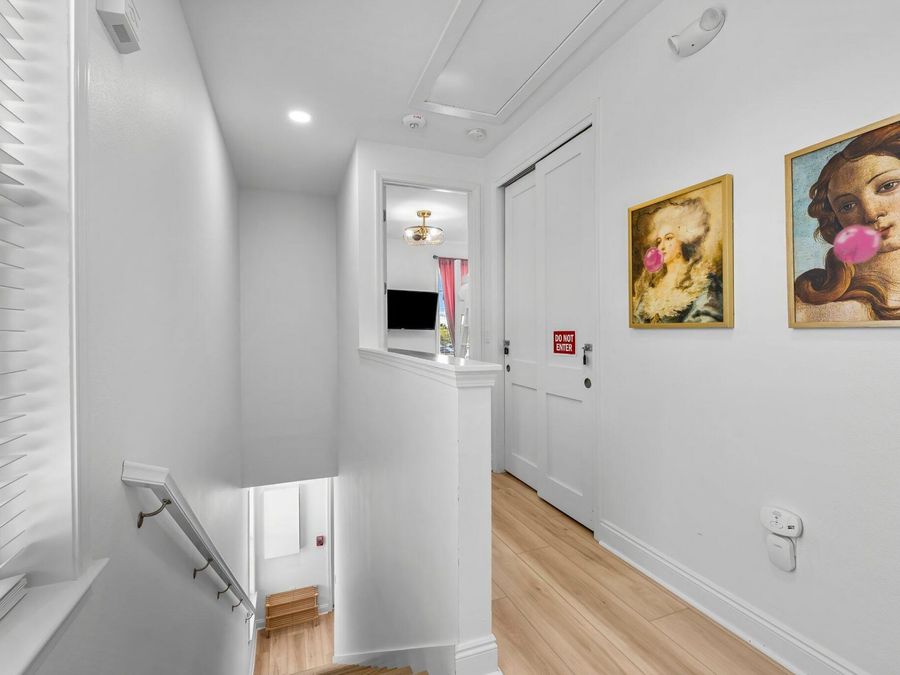 Property Image 62