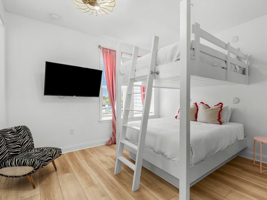 Property Image 63